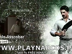 Хд, Мамочка, Чудовищные размеры, Натуральные сиськи, Реалити, Мачеха, Чулки, Молоденькие