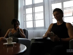 18 летние, Бойфренд, Чешки, Хд, Деньги, Киски, Реалити, Молоденькие