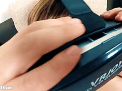 Amateur, Cul à la bouche, Gros seins, Plantureuse, Grossier, Fait maison, Mère que j'aimerais baiser, Épouse