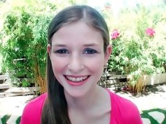 Enthousiasteling, Geschoren