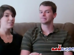 Amateur, Bisexual, Morena, Pareja, Hd, Orgía, Realidad, Intercambio de parejas