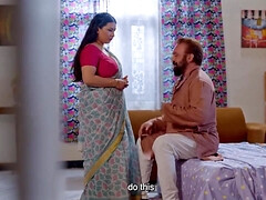 Kont, Mollig, Gek, Hardcore, Rijpe lesbienne, Kut duiken, Tieten likken, Nat