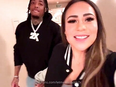 Grosser arsch, Grosse titten, Selbstgemacht, Reif, Milf, Nackt, Titten, Nass