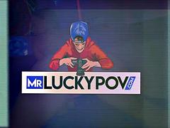 Amateur, Mamada, Morena, Sexo duro, Pov