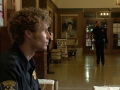 Anaal, Bondage discipline sadomasochisme, Pijpbeurt, Dominatie, Vernedering, Moeder die ik wil neuken, Straf, Ruw