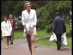 Sucer une bite, Exhib, Poilue, De plein air, Chatte, Rétro, Plan cul à trois, Rétro ancien