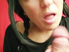 Sadomasochismus, Jungendliche (18+)