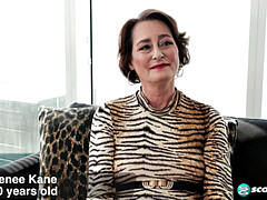 Tchèque, Doigter, Français, Mamie, Poilue, Lesbienne, Russe, Laide