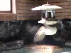 Азиатки, Красотки, Японки