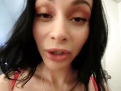 Amateur, Mamada, Corridas, Linda, Garganta profunda, Hd, Natural, Pezones