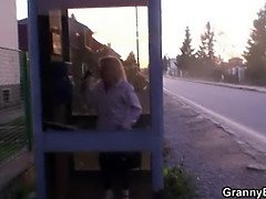 ブロンド, 巨乳な, エロ熟女, 熟年, 淫乱熟女, 母, 現実, 義母