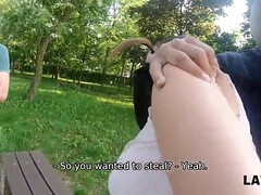 フェラチオ, 茶髪の, Hd, 牢屋, ポリス, お仕置き, ラフ, ティーン