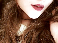 Atrapada violando la cuarentena [ASMR] [JOI] [AUDIO ONLY]