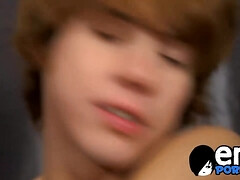 In den arsch, Grosser schwanz, Blasen, Spermaladung, Schwanz, Emotionale dirne, Schwul, Masturbation