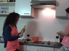 Morena, Alemán, Sexo duro, Hd, Lesbiana, Pelirrojo, Tetas, Juguetes