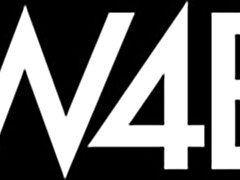 Braunhaarige, Fingern, Orgasmus, Zierlich, Pornostars, Jungendliche (18+), Titten, Spielzeuge