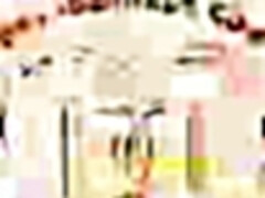 アナル, 美女, デカパイ, フェラチオ, 茶髪の, チン, 熟年, プール