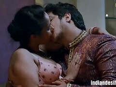 Enthousiasteling, Grote lul, Hardcore, Indisch, Moeder die ik wil neuken, Tiener, Bekijker, Vrouw