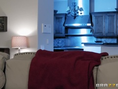 Kont, Voeten, Harig, Moeder die ik wil neuken, Moeder, Natuurlijke tieten, Kut duiken, Realiteit