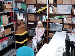 Kont, Mooi, Pijpbeurt, Rondborstig, Diep in de keel, Lul, Tiener, Tieten likken