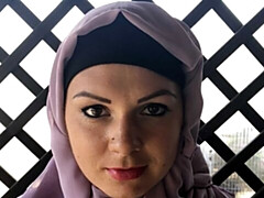 18 jaar, Grote kont, Grote lul, Pijpbeurt, Geld, Natuurlijke tieten, Buiten, Tiener