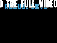 Kont, Lieveling, Grote mammen, Zwart, Lesbisch, Moeder die ik wil neuken, Kut duiken, Taboe