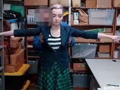 Жопа, Блондинки, Минет, Застукали, Ласковые ручки, Молоденькие, Сиськи, Униформа