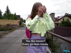 Arsch, Grosser schwanz, Blasen, Hardcore, Pornostars, Pov, Muschi, Titten