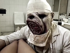 Culo grande, Tetas grandes, Tetona, Checa, Sexo duro, Tetas naturales, Oficina, Tetas