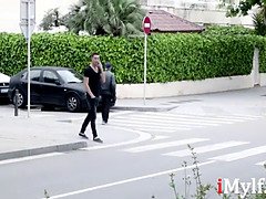 Большая жопа, Большие сиськи, Минет, Хд, Мамочка, Киски, Наездница, Кричащие