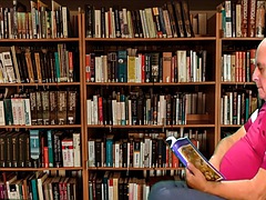 Amateur, Tetas grandes, Latina, Maduro, Seducido, Estudiante, Tetas