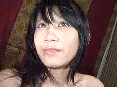 ストッキング, ティーン, タイ