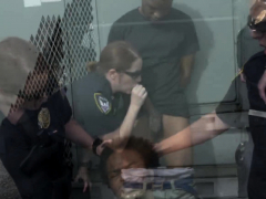 ブロンド, 着衣女と全裸男, バック, Hd, 淫乱熟女, アウトドア, 現実, 三人