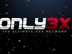 アナル, 中出し, ハードコア, Hd, マッサージ, 自然山雀, ルーマニア人, 息子