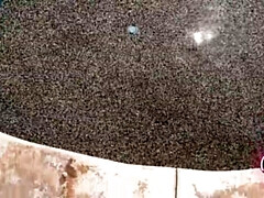 Grosse titten, Hochschule, Hundestellung, Hausfrau, Pov, Schlampe, Titten, Ehefrau