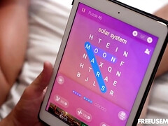 First Impressions - Mellanie Monroe