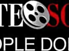 Amateur, Culo grande, Tetas grandes, Mamada, Morena, Corrida, Madres para coger