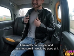 Amateur, Tetas grandes, Mamada, Morena, Corrida, Checa, Al aire libre, Coño