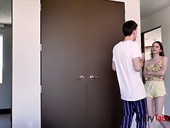 フェラチオ, 兄弟, イマラチオ, ハードコア, Hd, 馬乗り, 禁句, ティーン