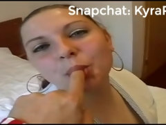 Enthousiasteling, Mooie dikke vrouwen, Oudere vrouw, Sperma, Man die toekijkt, Hardcore, Strak, Tieten likken