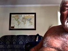 Enthousiasteling, Mooie dikke vrouwen, Grote lul, Homo, Handbeurt, Masturbatie, Webcamera