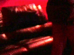 Helena Price Adult Theater Interracial Porn Clip