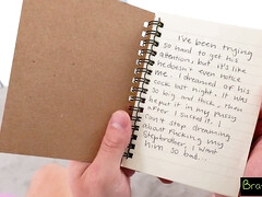 デカパイ, フェラチオ, 手コキする, Hd, なめる, オナニー, オーガズム, オマンコ