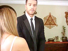 Bondage domination sadisme masochisme, Domination, Lunettes, Mère que j'aimerais baiser