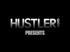 Anal, Gros cul, Blonde, Hard, Mature, Maman, Nénés, Jouets