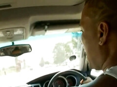 Verga grande, Negro, Hd, Verga enorme, Interracial, Madres para coger, Monstruo, Sexo fuerte