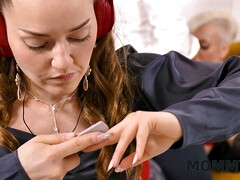 Большие сиськи, Блондинки, Хд, Огромные размеры, Зрелые, Чудовищные размеры, Натуральные, Натуральные сиськи