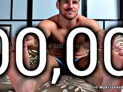 Aspen In The Tickling Asylum - Aspen