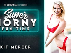 Arsch, Fingern, Klaffend, Lingerie, Masturbation, Milf, Spielzeuge, Netzkamera