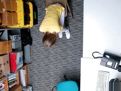 Verga grande, Rubia, Mamada, Polla, Sexo duro, Hd, Orgasmo, Adolescente